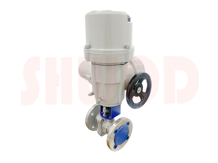 草莓视频下载APP球閥