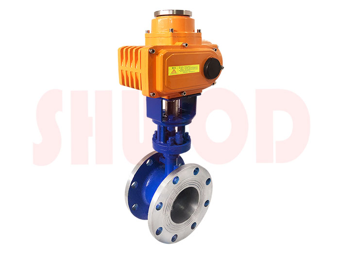 草莓视频下载APP蝶閥