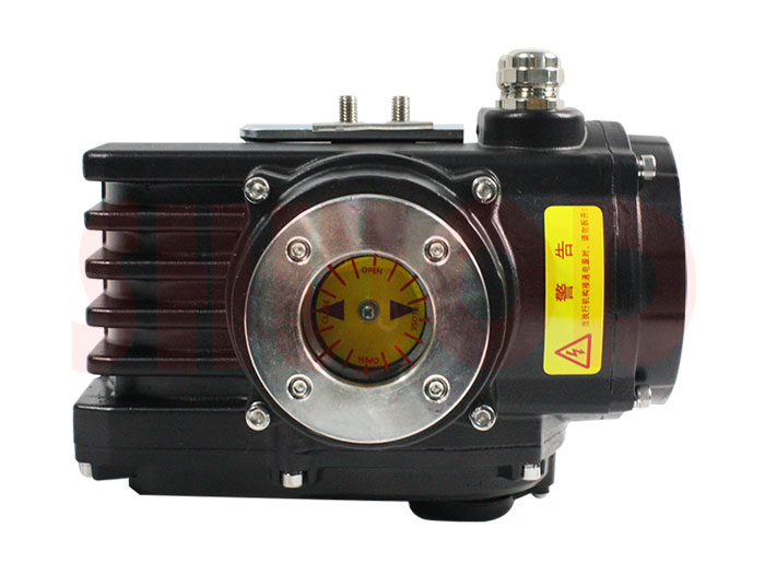 草莓视频下载APP執行器