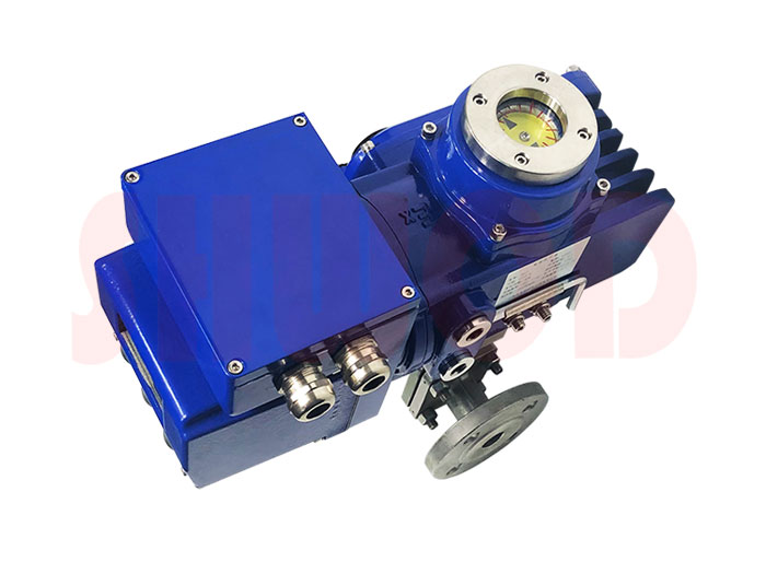 草莓视频下载APP閥門