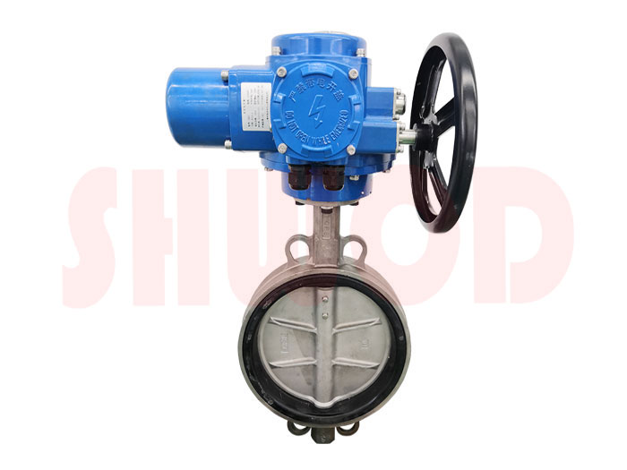 草莓视频下载APP蝶閥