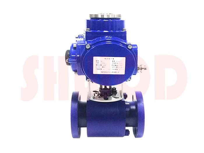 草莓视频下载APP陶瓷球閥