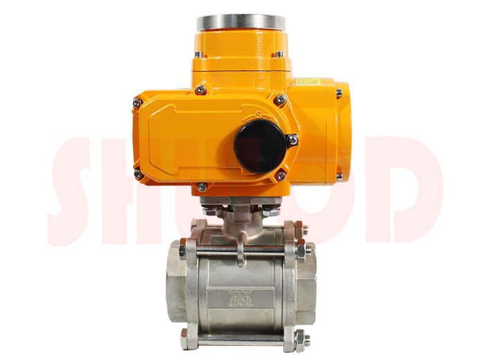 草莓视频下载APP球閥