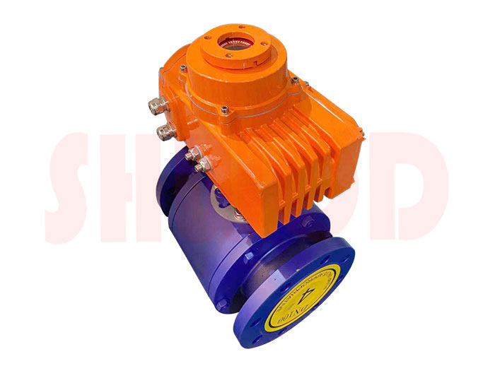 草莓视频下载APP球閥