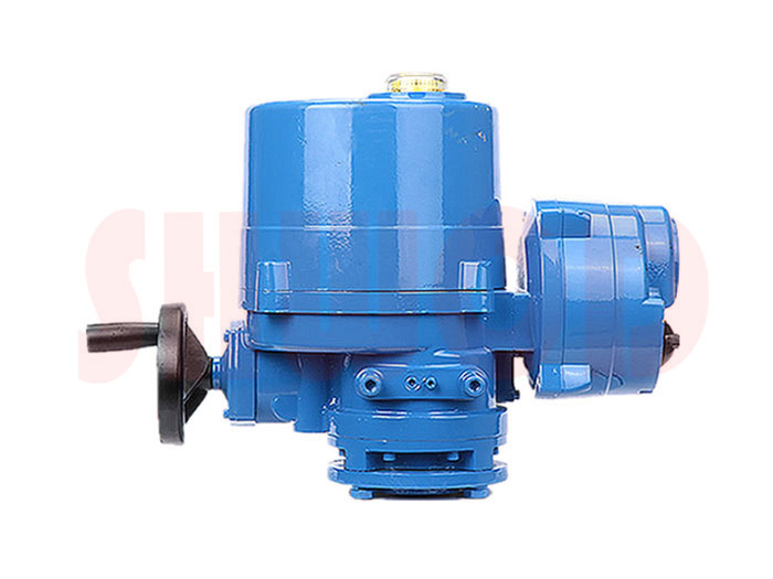 草莓视频下载APP執行器