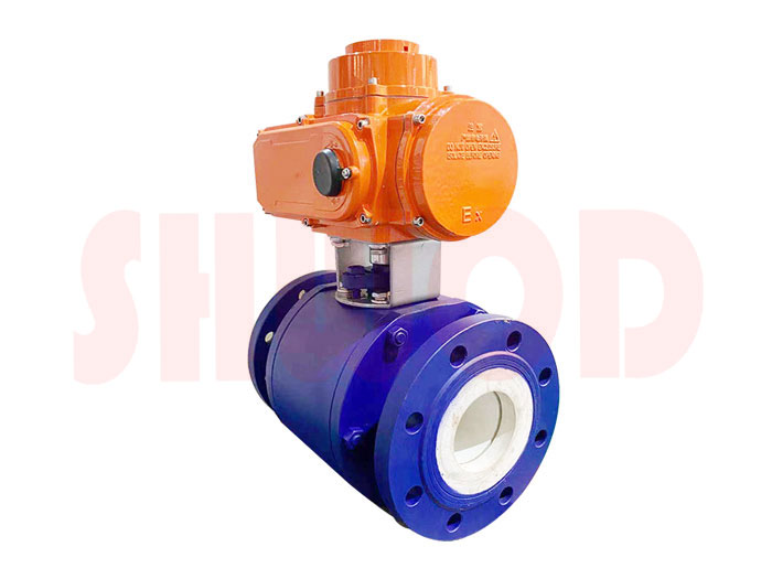 草莓视频下载APP閥門