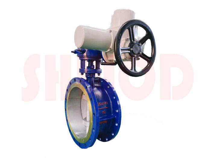 草莓视频下载APP蝶閥