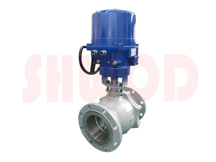 草莓视频下载APP襯氟球閥