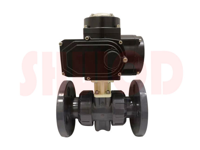 草莓视频下载APP球閥