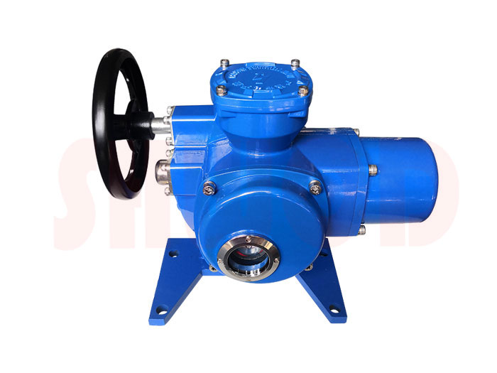 草莓视频下载APP執行器