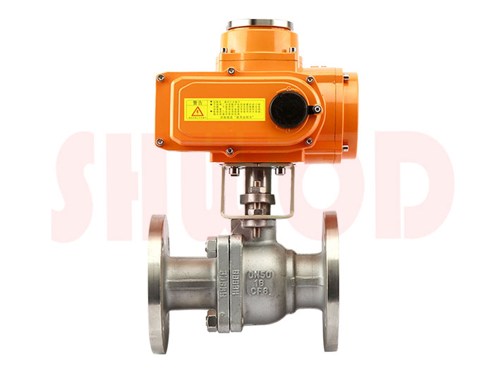 草莓视频下载APP法蘭球閥