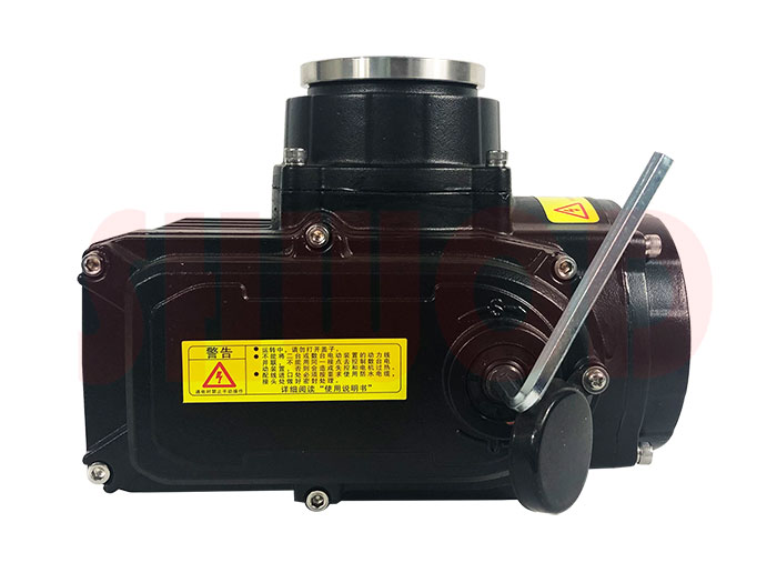 草莓视频下载APP執行器