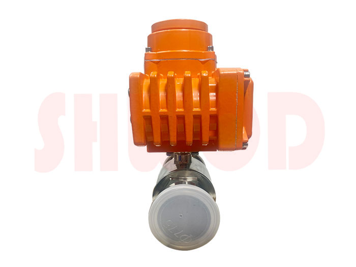 草莓视频下载APP閥門