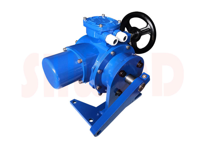 草莓视频下载APP執行器