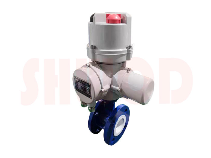 草莓视频下载APP蝶閥