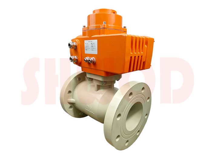 草莓视频下载APP球閥