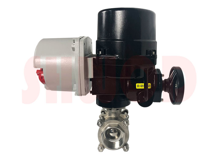 草莓视频下载APP執行器