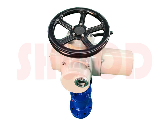 草莓视频下载APP閥門