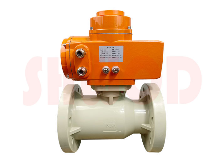 草莓视频下载APP球閥