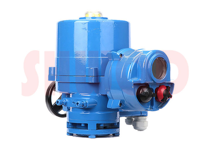 草莓视频下载APP執行器