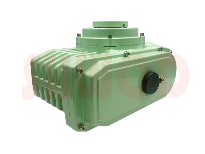 草莓视频下载APP執行器