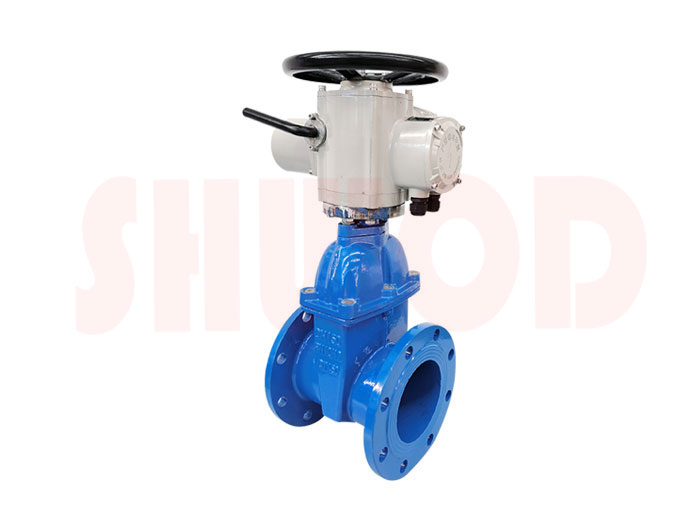 草莓视频下载APP閥門