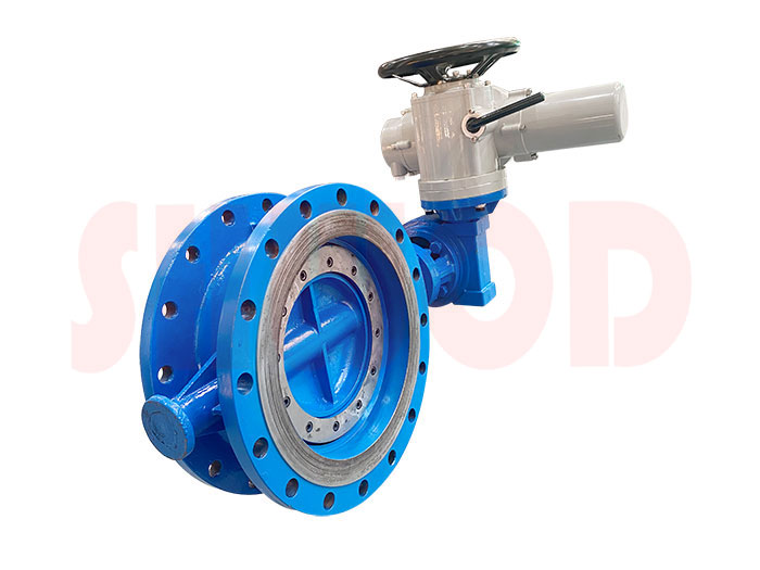 草莓视频下载APP蝶閥