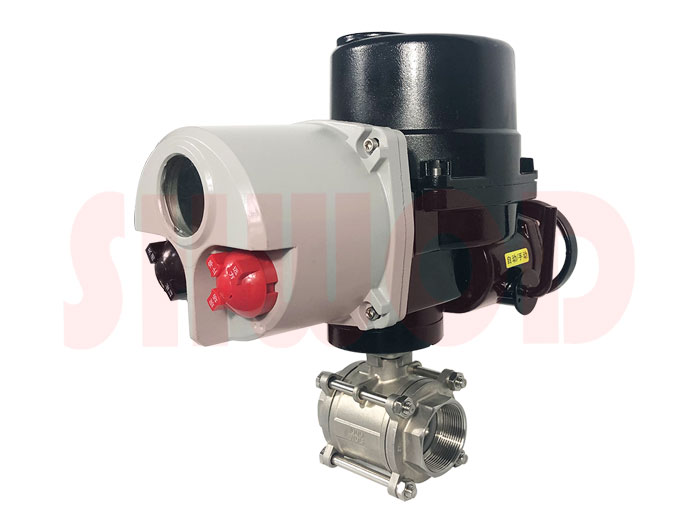 草莓视频下载APP執行器